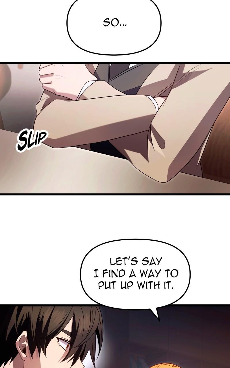 Mythic Item Obtained Chap 69 - Next Chap 70