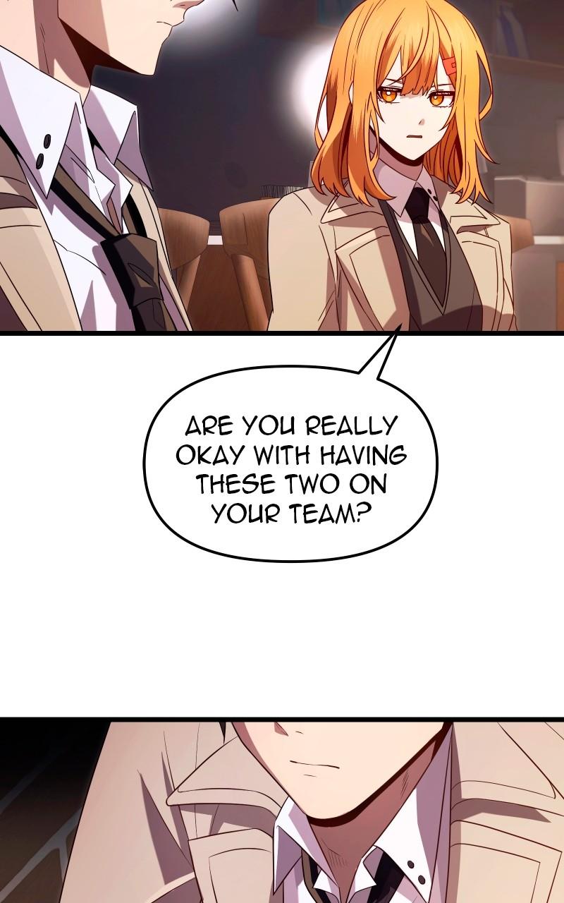 Mythic Item Obtained Chap 69 - Next Chap 70