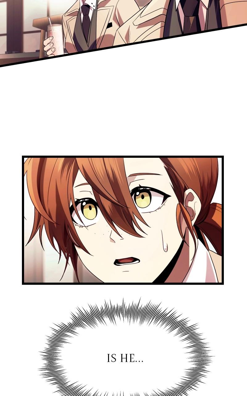 Mythic Item Obtained Chap 69 - Next Chap 70