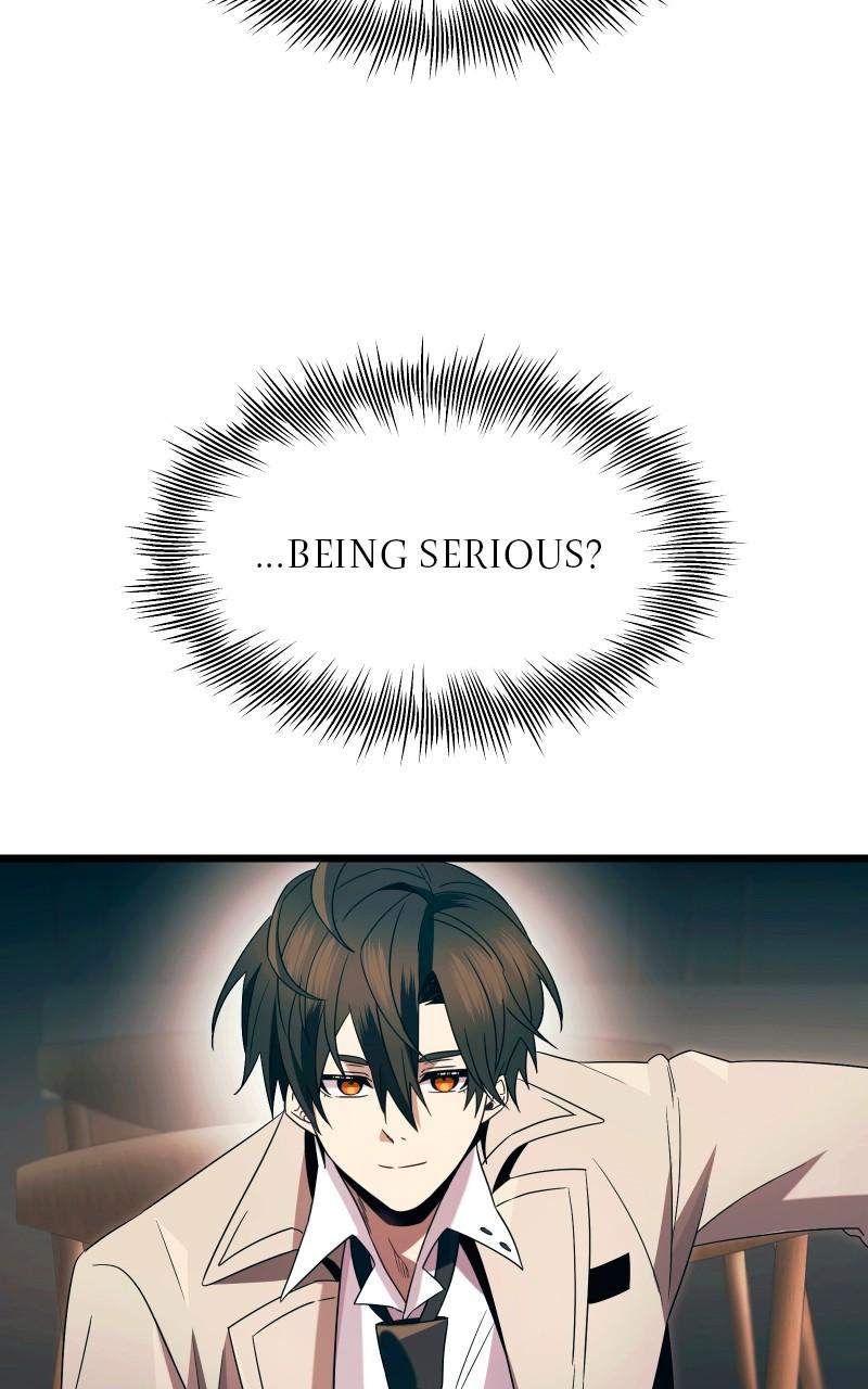 Mythic Item Obtained Chap 69 - Next Chap 70