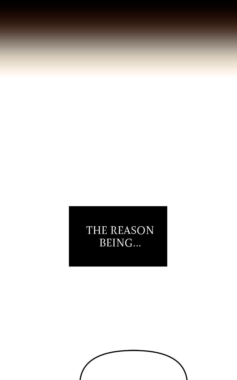 Mythic Item Obtained Chap 69 - Next Chap 70