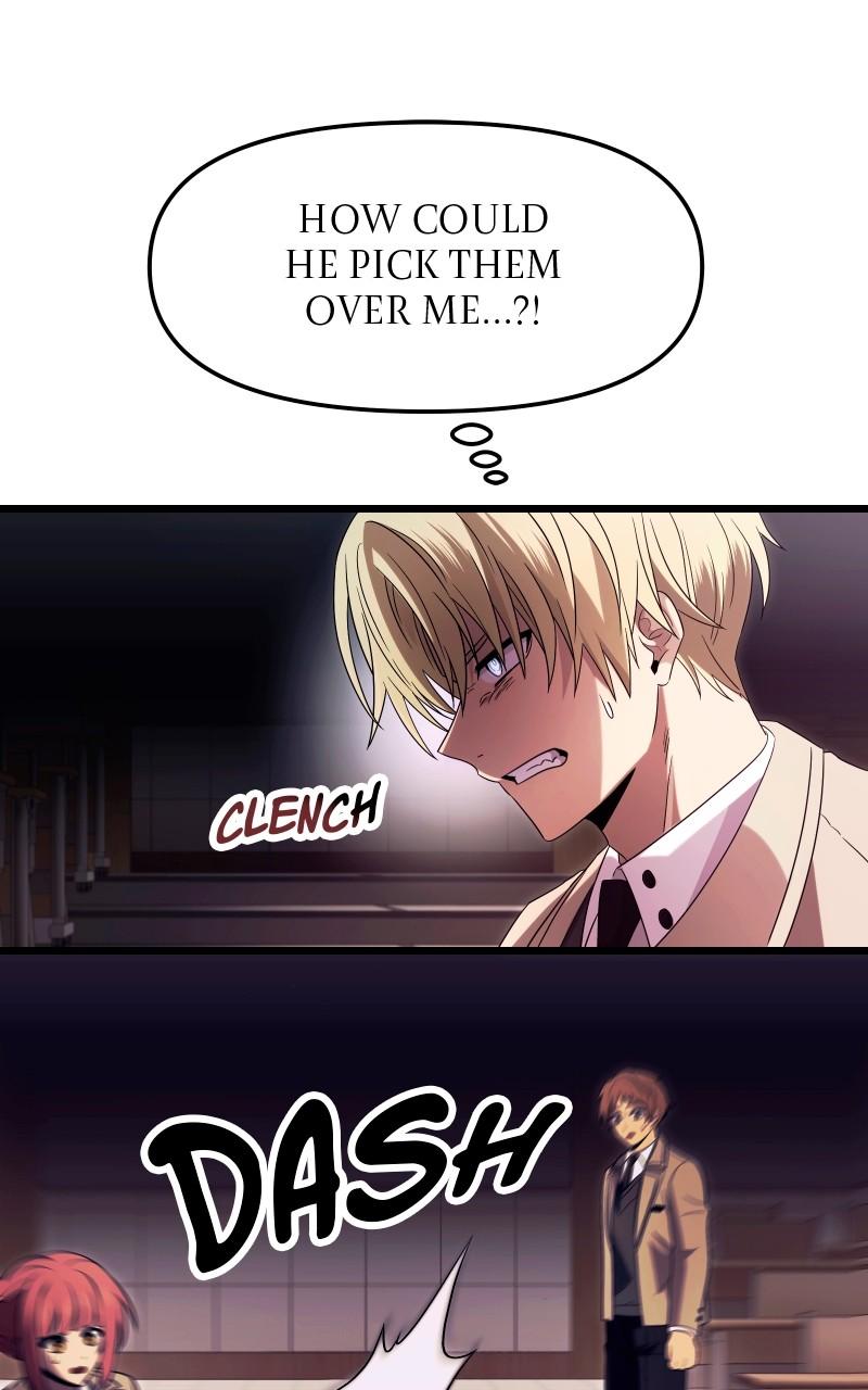 Mythic Item Obtained Chap 69 - Next Chap 70