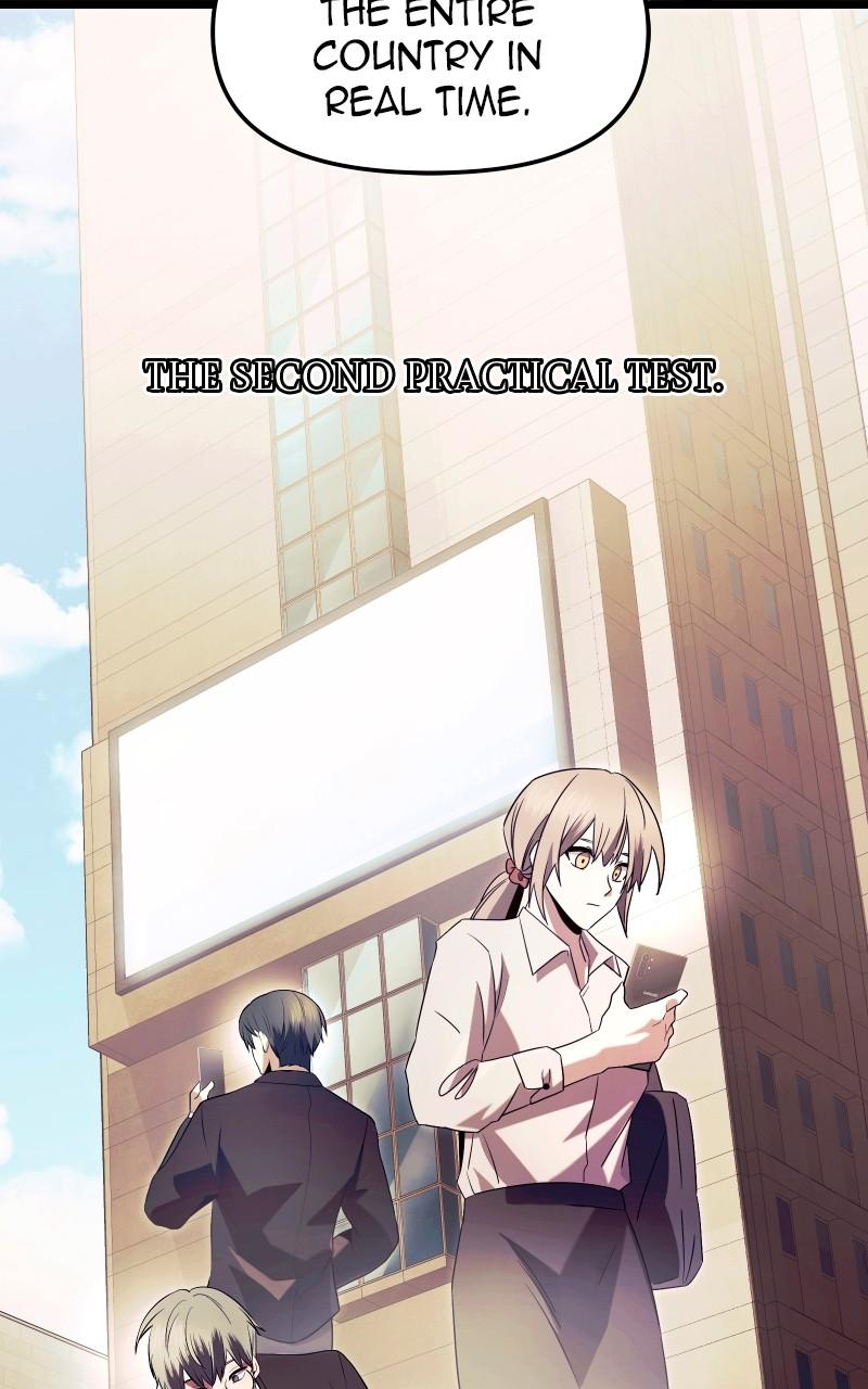 Mythic Item Obtained Chap 69 - Next Chap 70