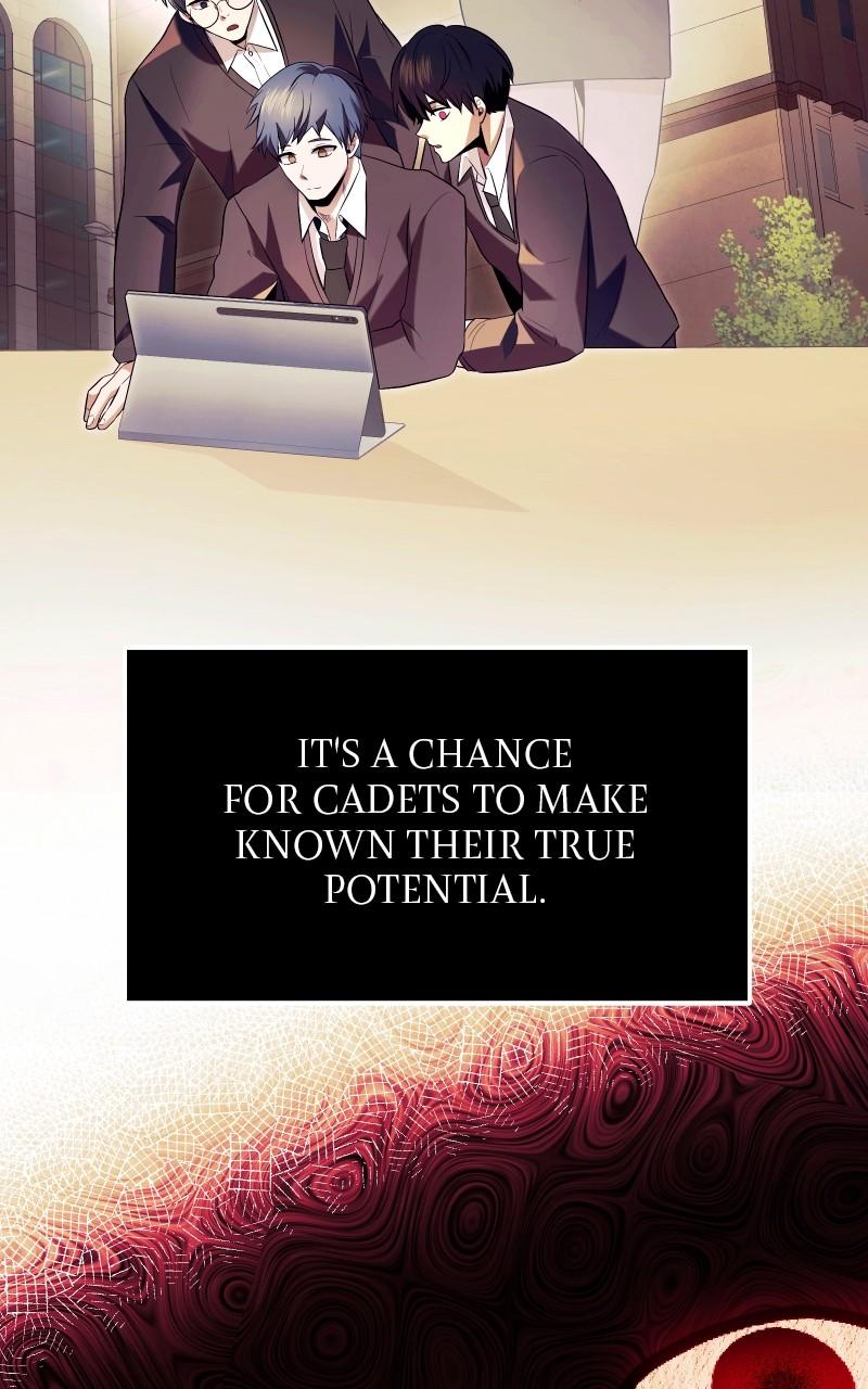 Mythic Item Obtained Chap 69 - Next Chap 70