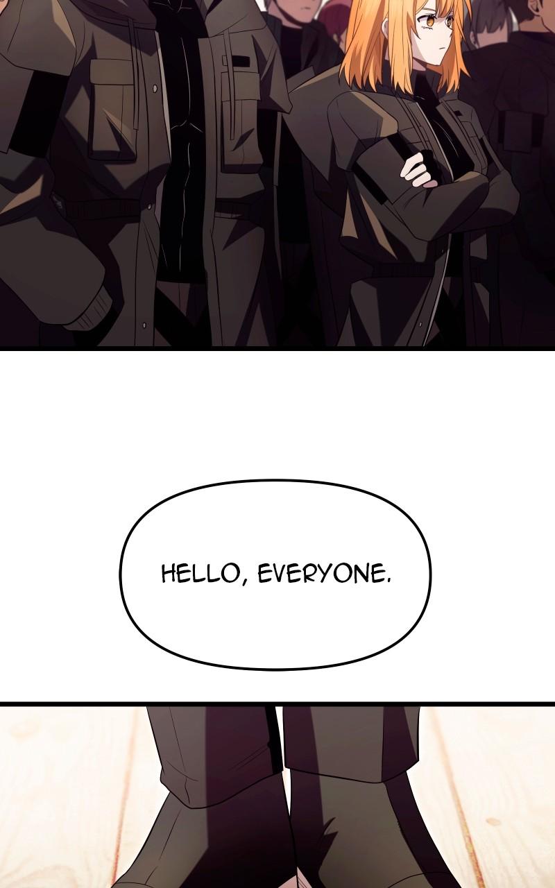 Mythic Item Obtained Chap 69 - Next Chap 70