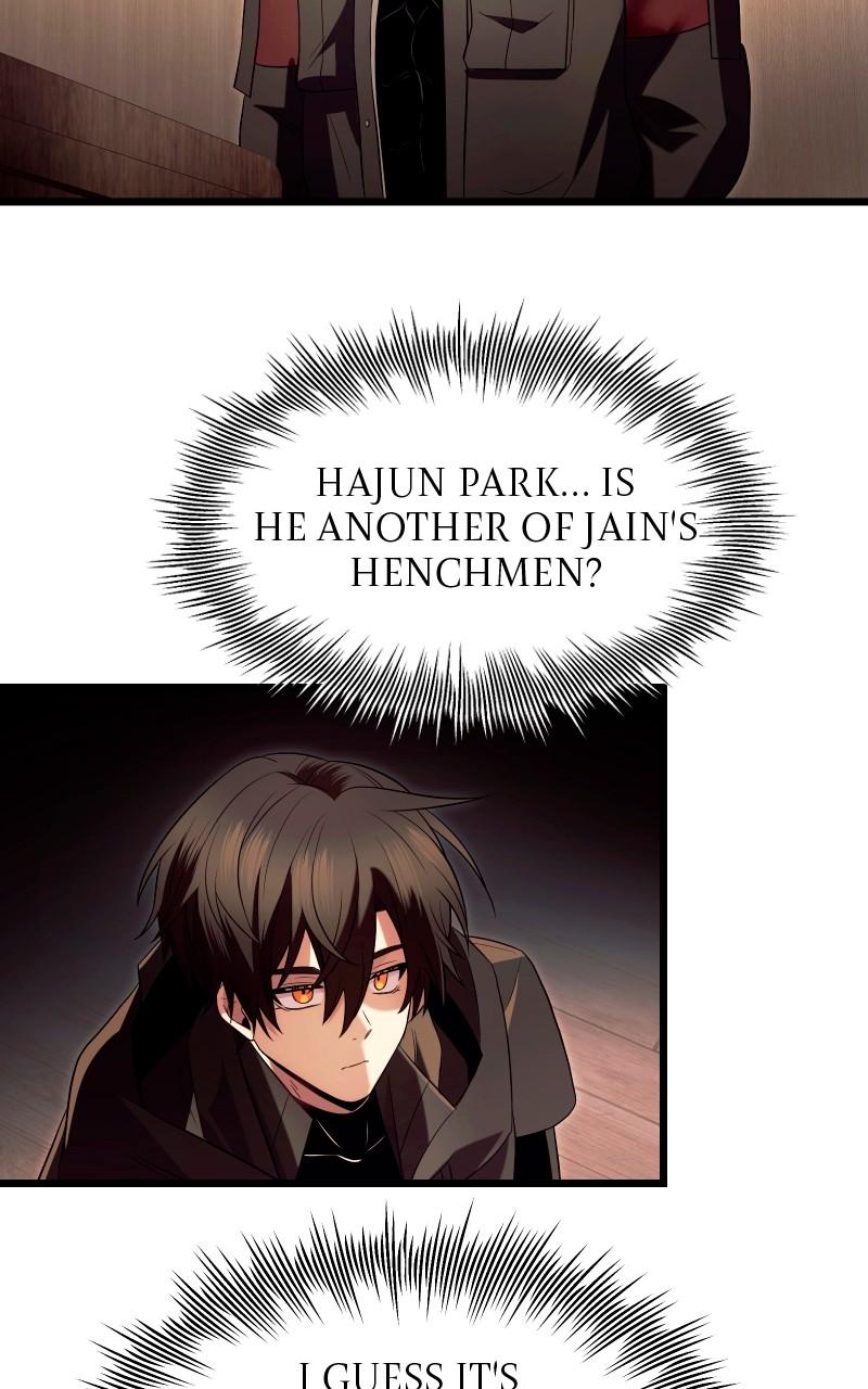 Mythic Item Obtained Chap 69 - Next Chap 70