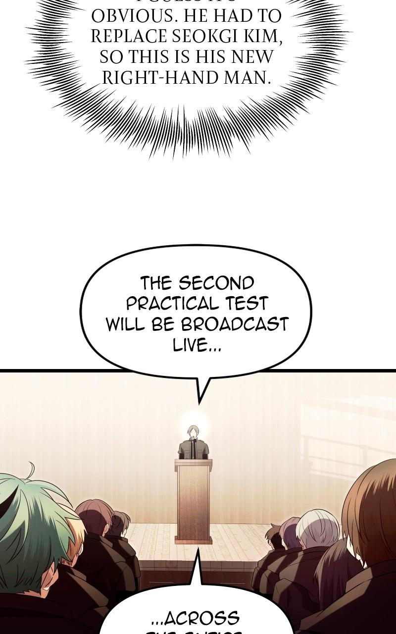 Mythic Item Obtained Chap 69 - Next Chap 70