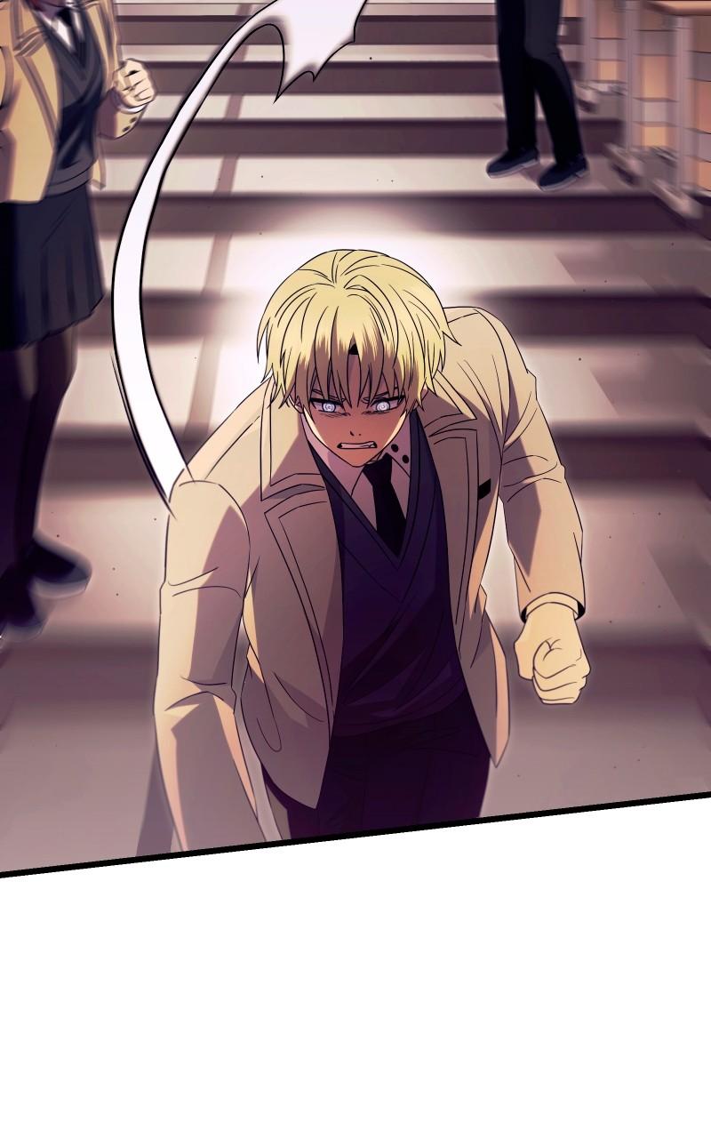 Mythic Item Obtained Chap 69 - Next Chap 70