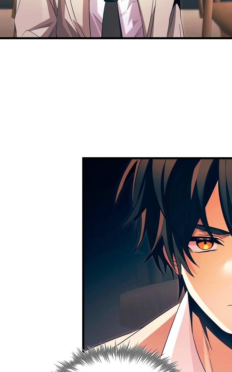 Mythic Item Obtained Chap 69 - Next Chap 70