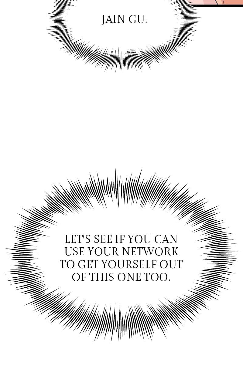 Mythic Item Obtained Chap 69 - Next Chap 70