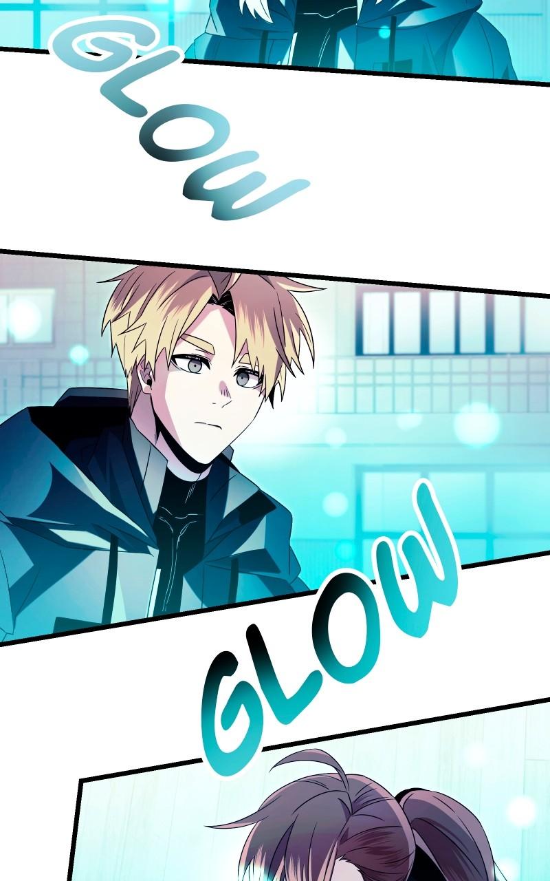 Mythic Item Obtained Chap 69 - Next Chap 70