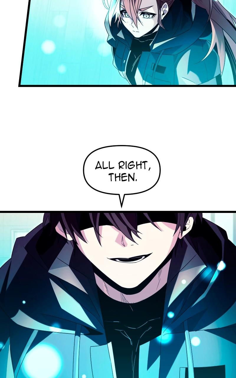 Mythic Item Obtained Chap 69 - Next Chap 70