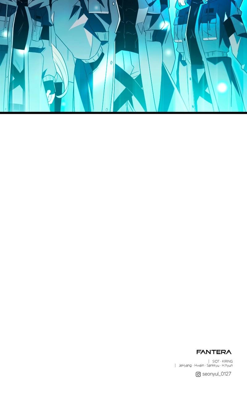 Mythic Item Obtained Chap 69 - Next Chap 70