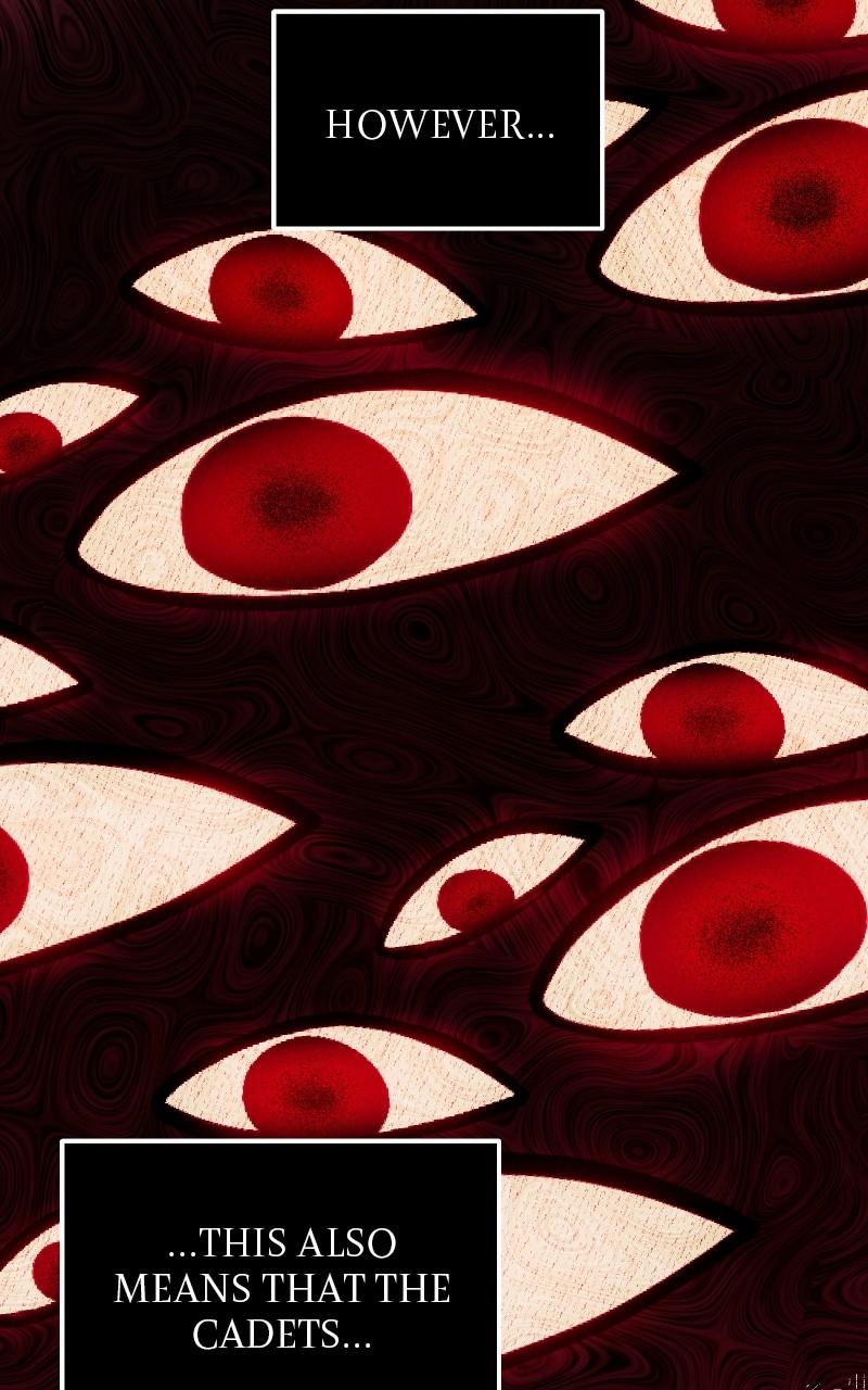 Mythic Item Obtained Chap 69 - Next Chap 70