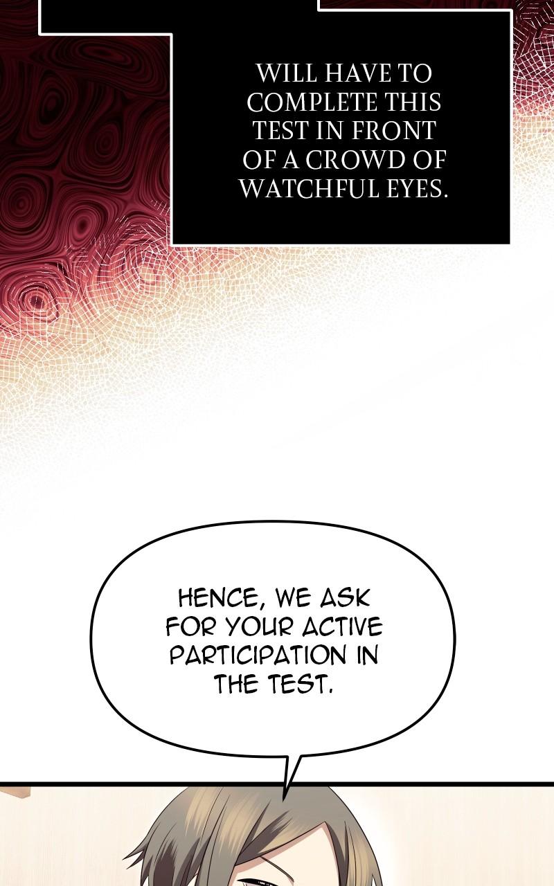 Mythic Item Obtained Chap 69 - Next Chap 70