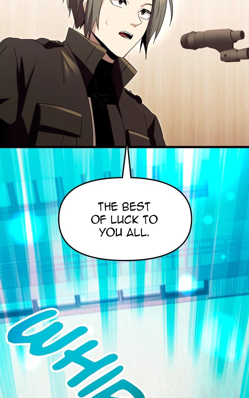 Mythic Item Obtained Chap 69 - Next Chap 70