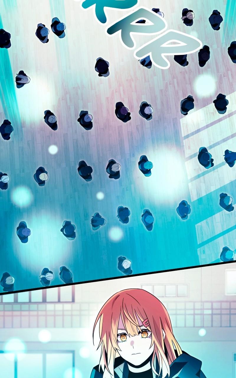 Mythic Item Obtained Chap 69 - Next Chap 70