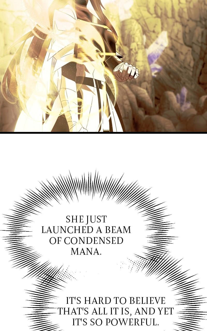 Mythic Item Obtained Chap 63 - Next Chap 64