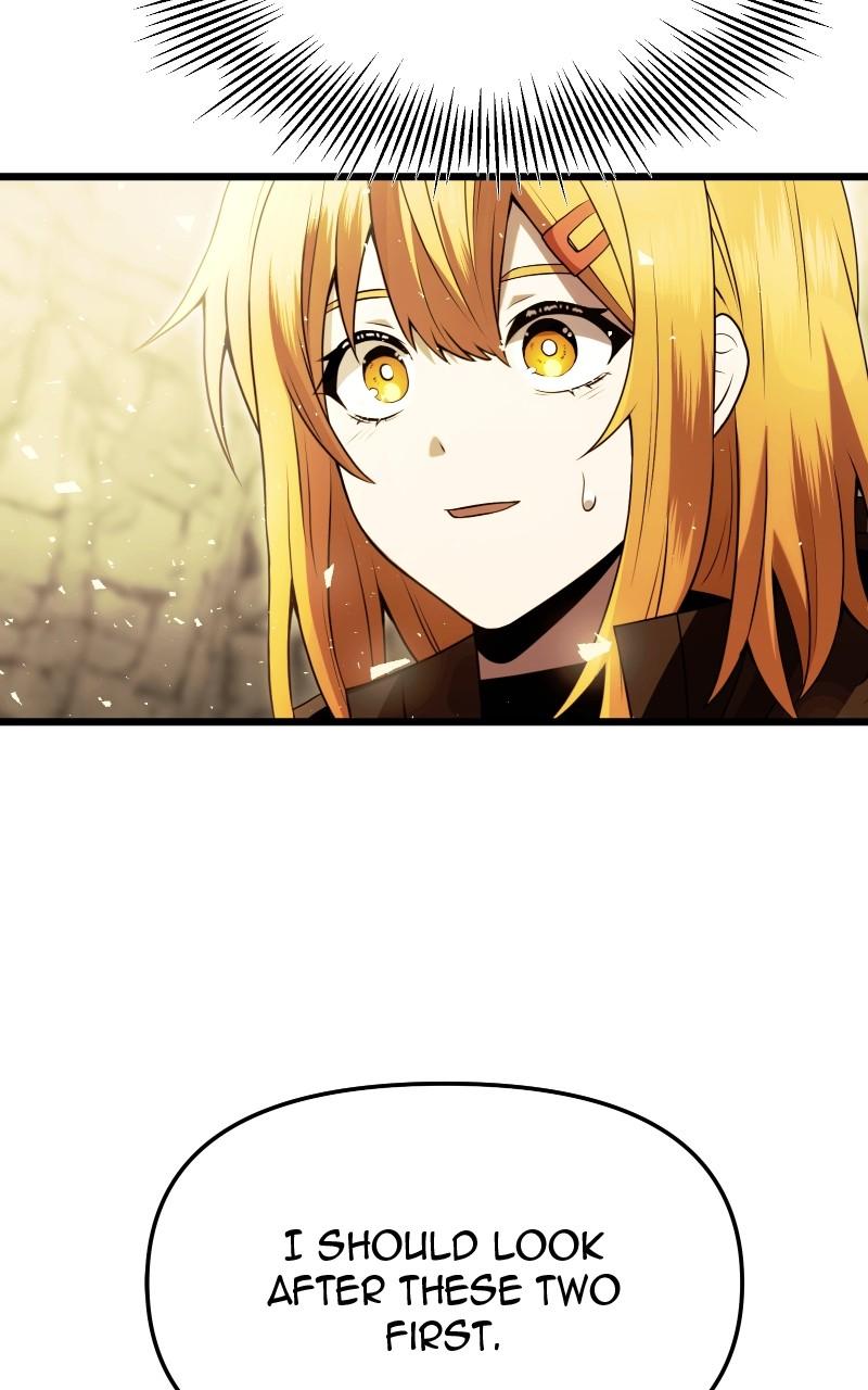 Mythic Item Obtained Chap 63 - Next Chap 64