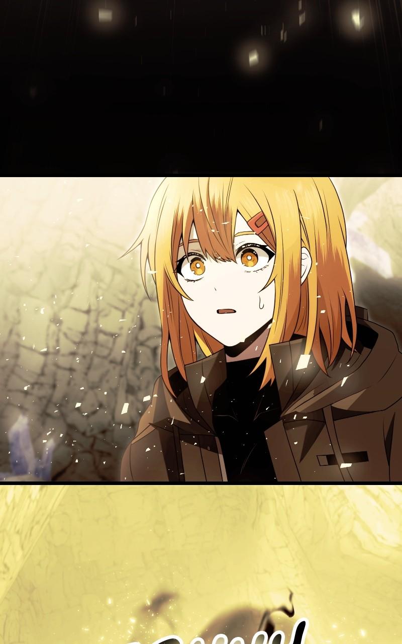 Mythic Item Obtained Chap 63 - Next Chap 64