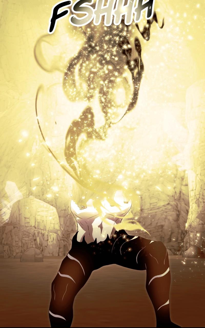 Mythic Item Obtained Chap 63 - Next Chap 64