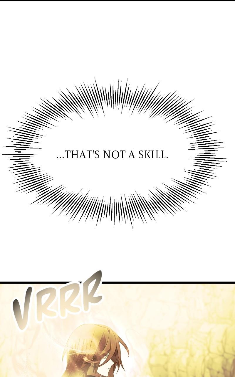 Mythic Item Obtained Chap 63 - Next Chap 64