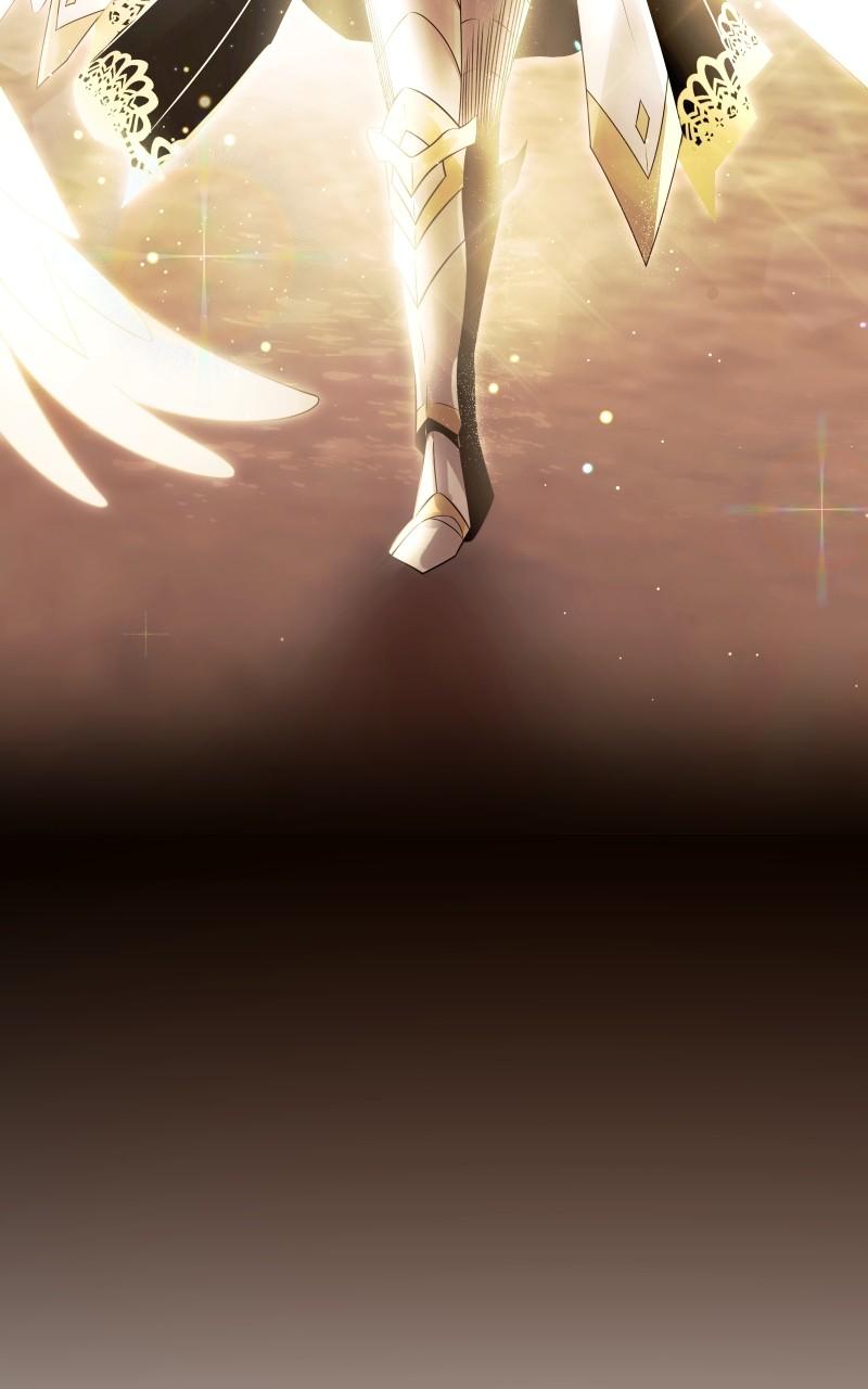 Mythic Item Obtained Chap 63 - Next Chap 64