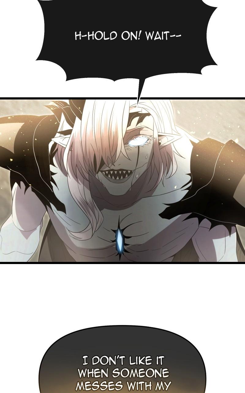 Mythic Item Obtained Chap 63 - Next Chap 64