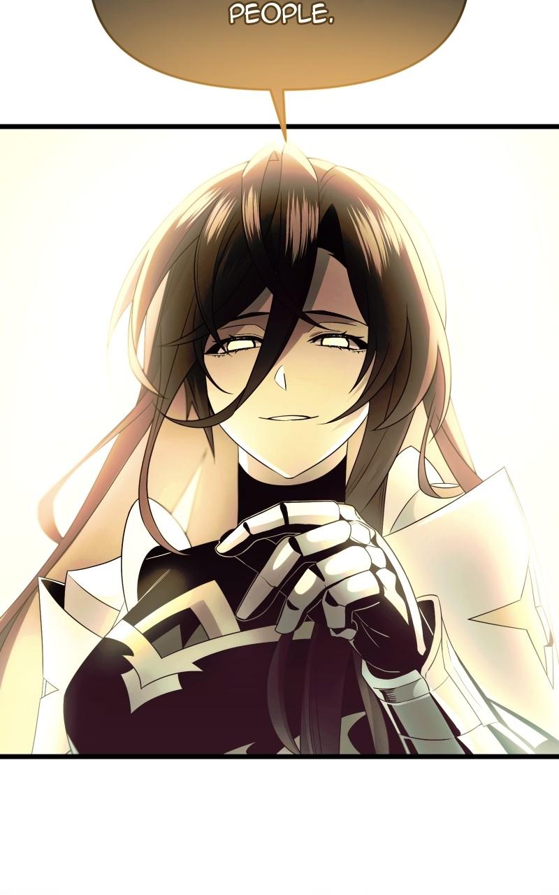 Mythic Item Obtained Chap 63 - Next Chap 64