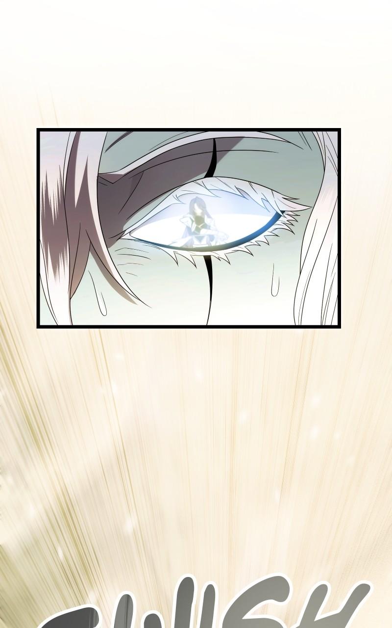 Mythic Item Obtained Chap 63 - Next Chap 64