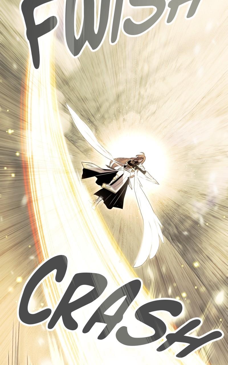 Mythic Item Obtained Chap 63 - Next Chap 64