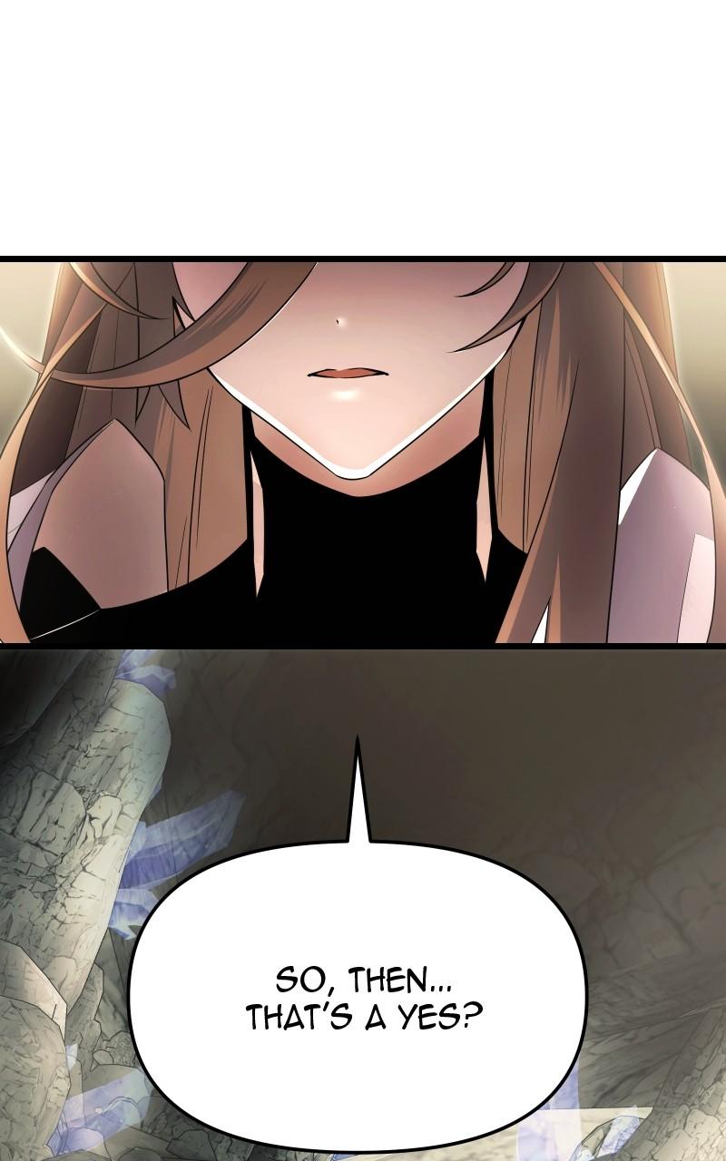 Mythic Item Obtained Chap 63 - Next Chap 64