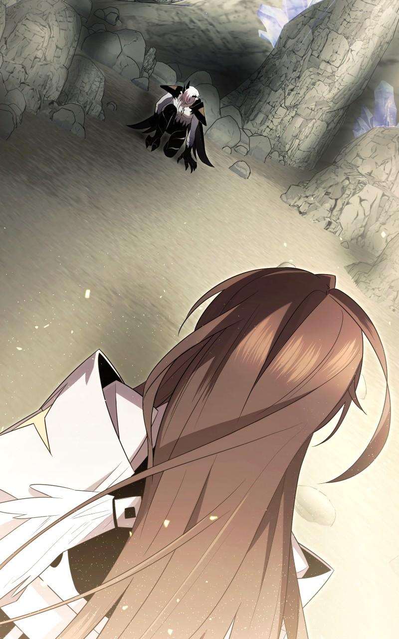 Mythic Item Obtained Chap 63 - Next Chap 64