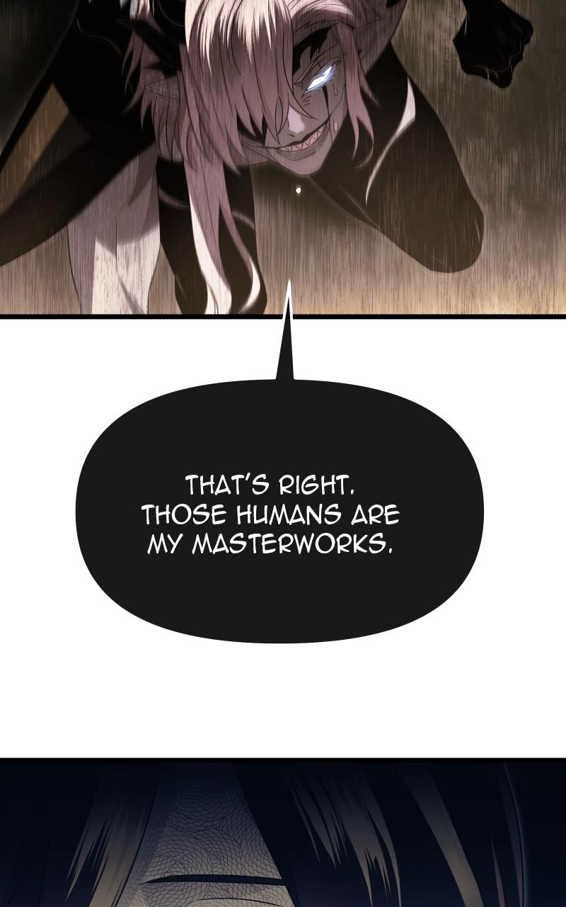 Mythic Item Obtained Chap 63 - Next Chap 64