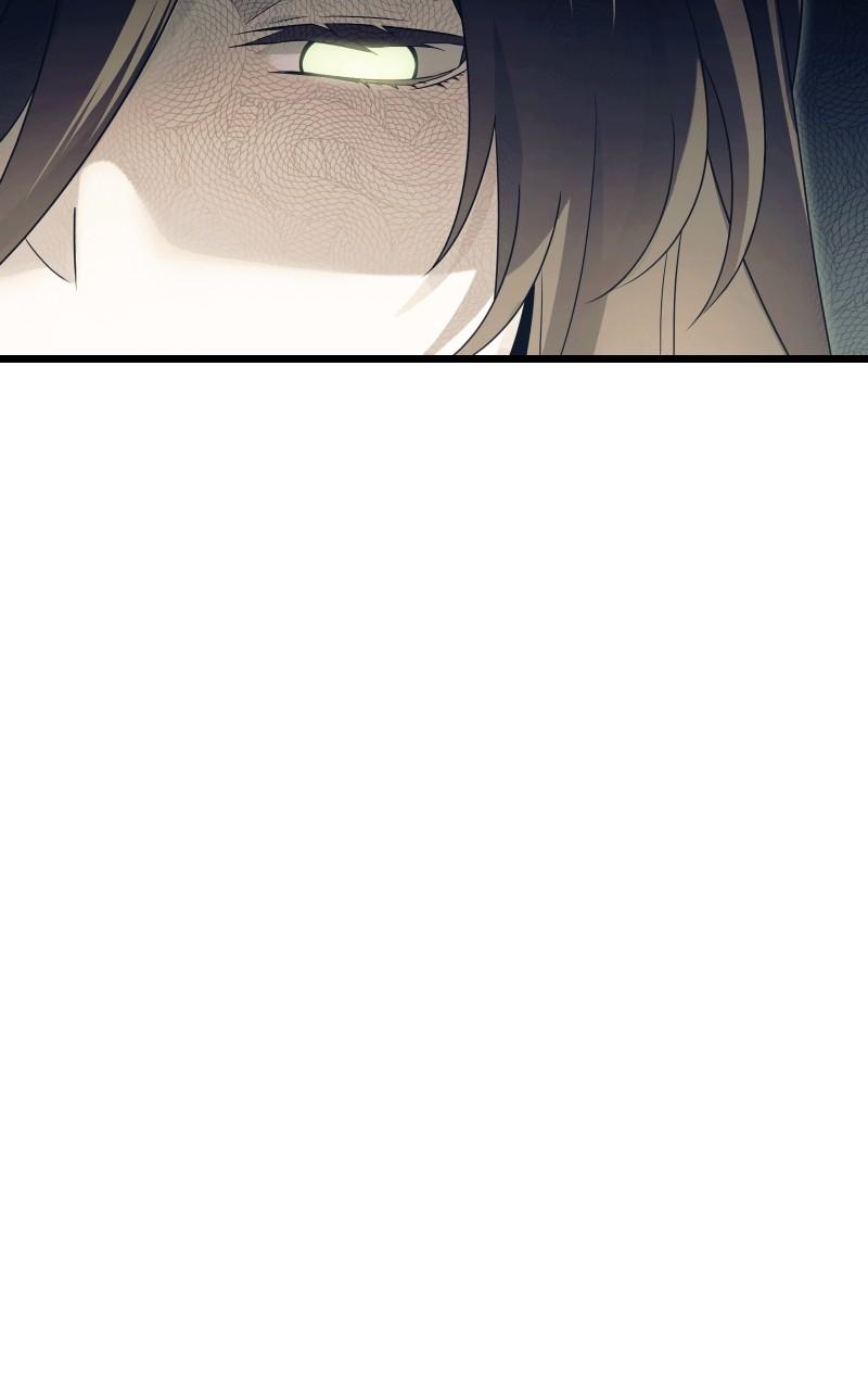 Mythic Item Obtained Chap 63 - Next Chap 64