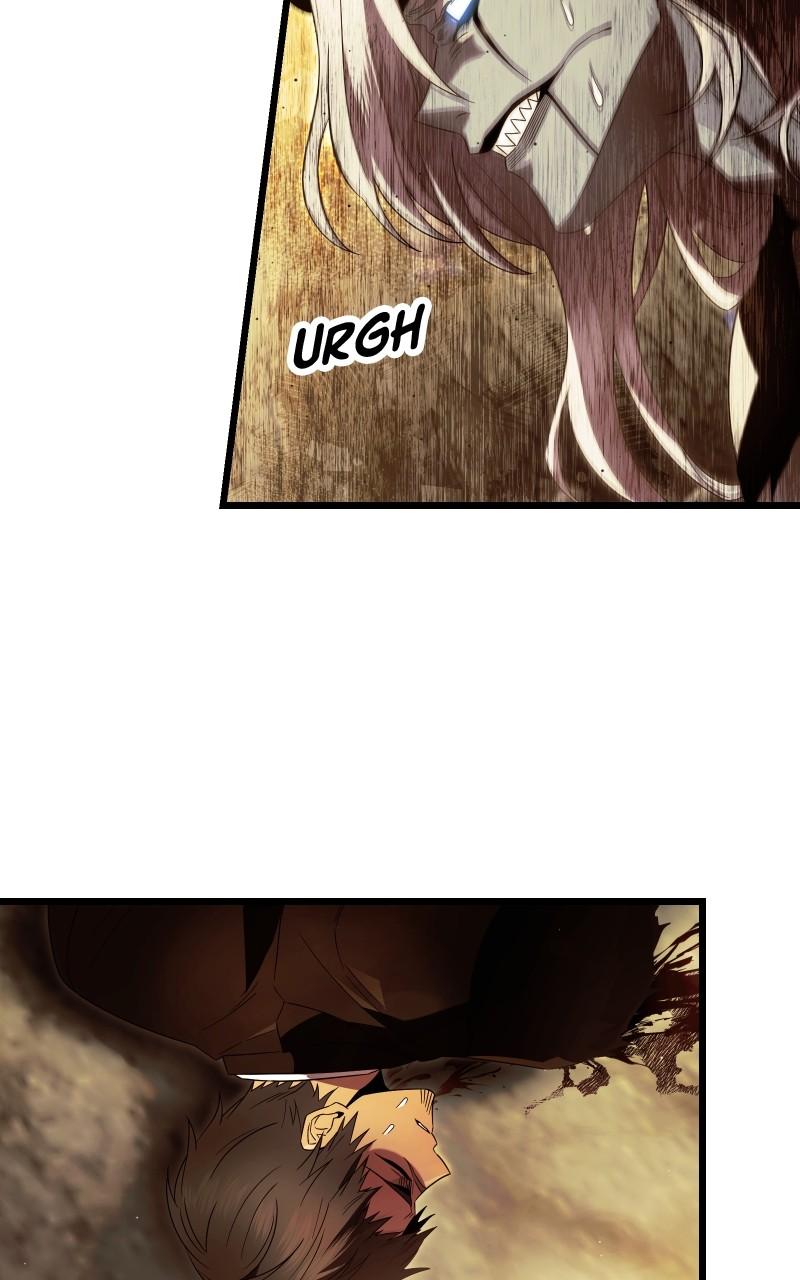 Mythic Item Obtained Chap 63 - Next Chap 64