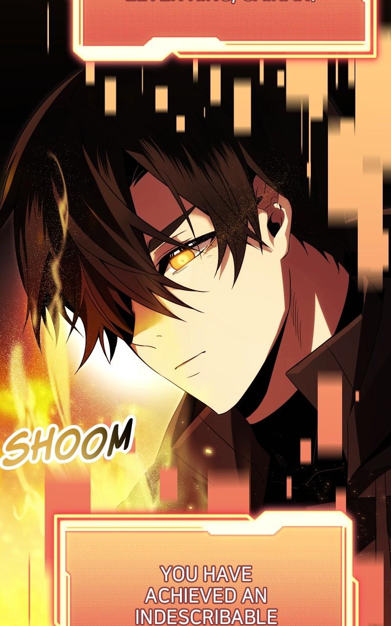 Mythic Item Obtained Chap 63 - Next Chap 64