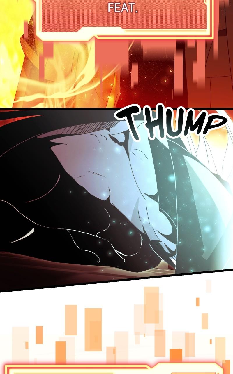 Mythic Item Obtained Chap 63 - Next Chap 64