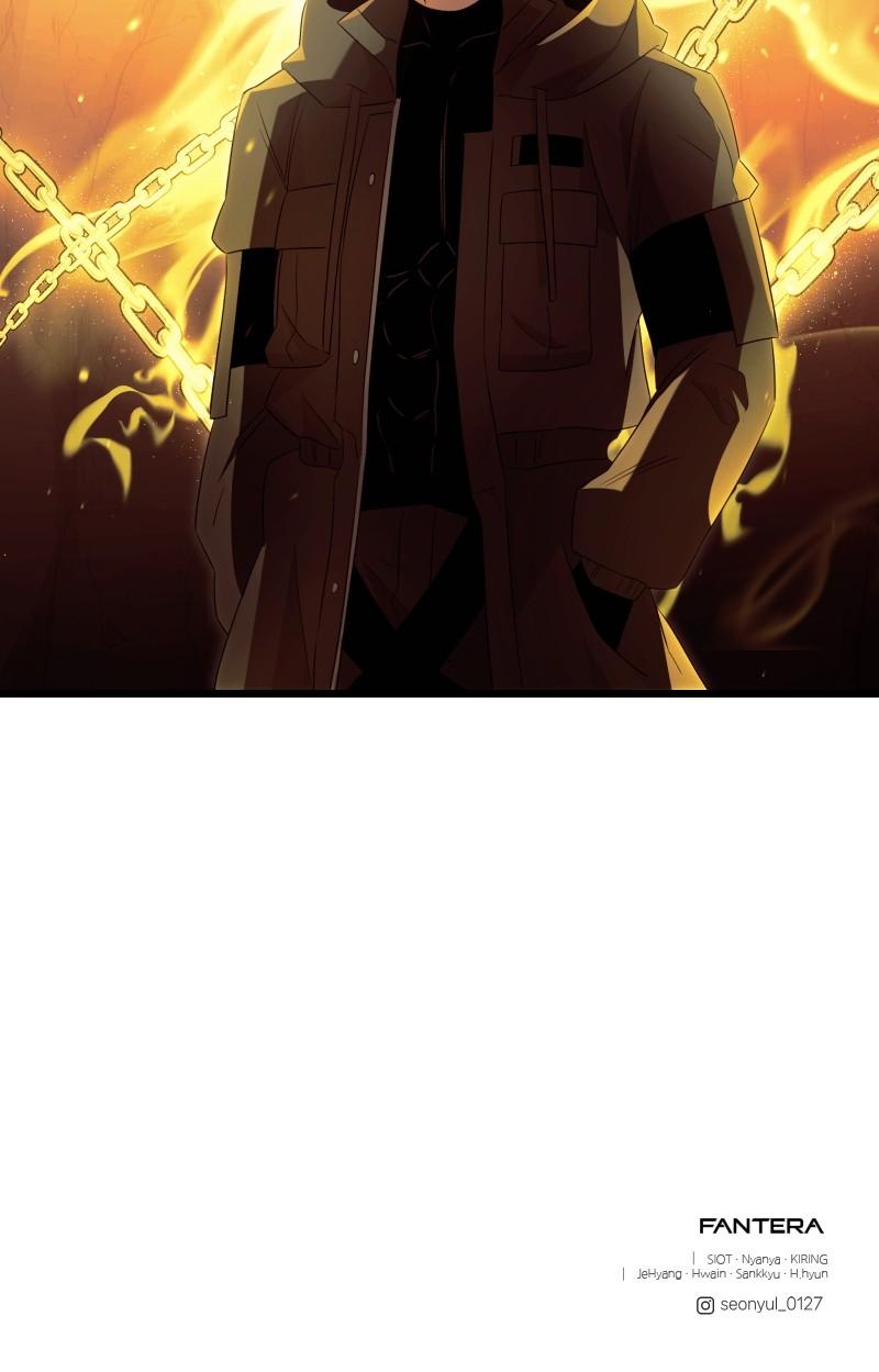 Mythic Item Obtained Chap 63 - Next Chap 64