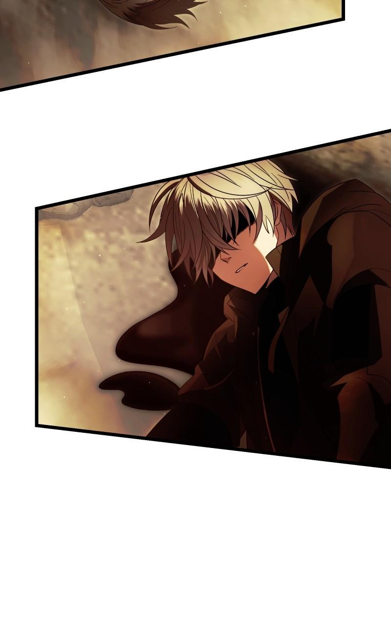 Mythic Item Obtained Chap 63 - Next Chap 64