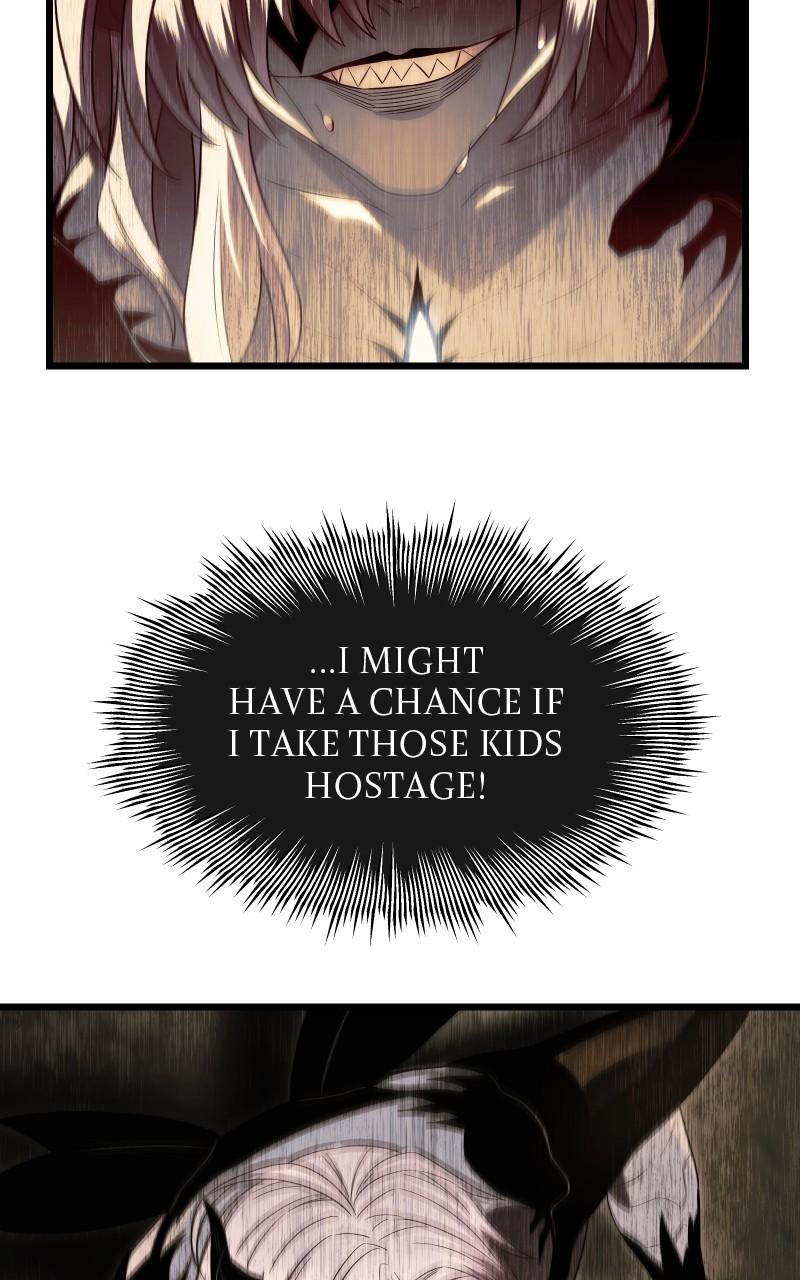 Mythic Item Obtained Chap 63 - Next Chap 64