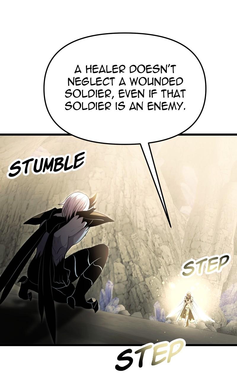 Mythic Item Obtained Chap 63 - Next Chap 64