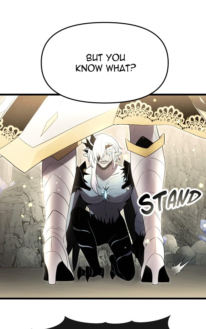 Mythic Item Obtained Chap 63 - Next Chap 64