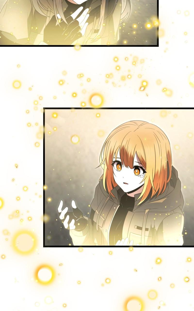 Mythic Item Obtained Chap 63 - Next Chap 64