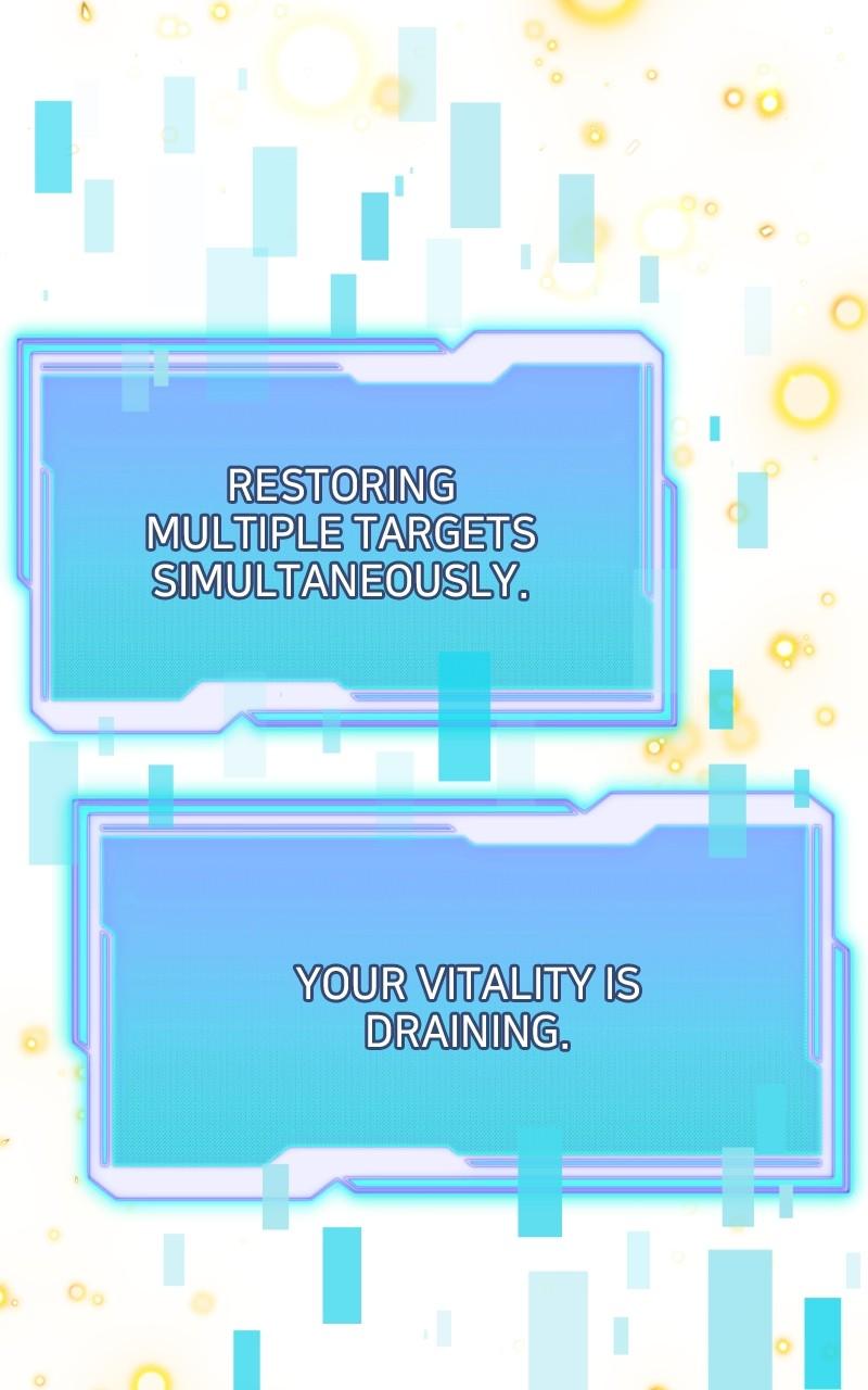 Mythic Item Obtained Chap 63 - Next Chap 64