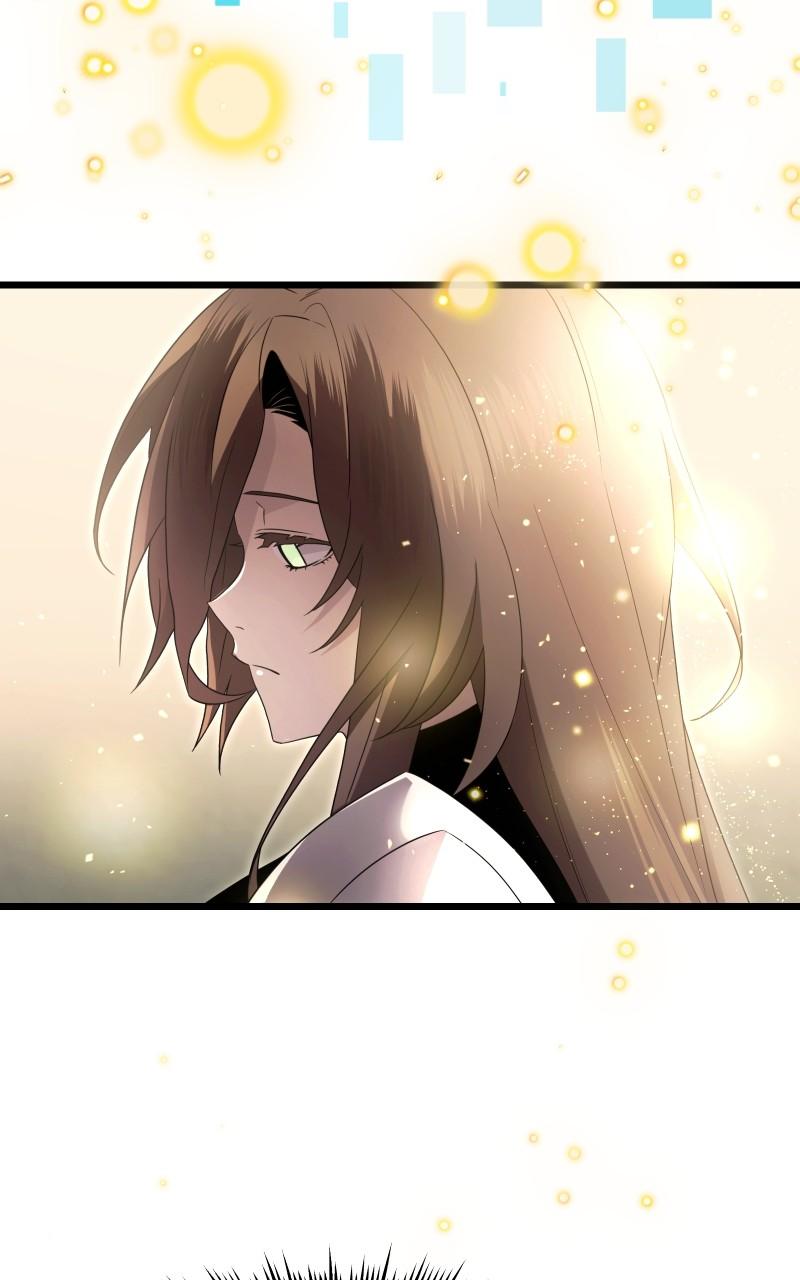 Mythic Item Obtained Chap 63 - Next Chap 64