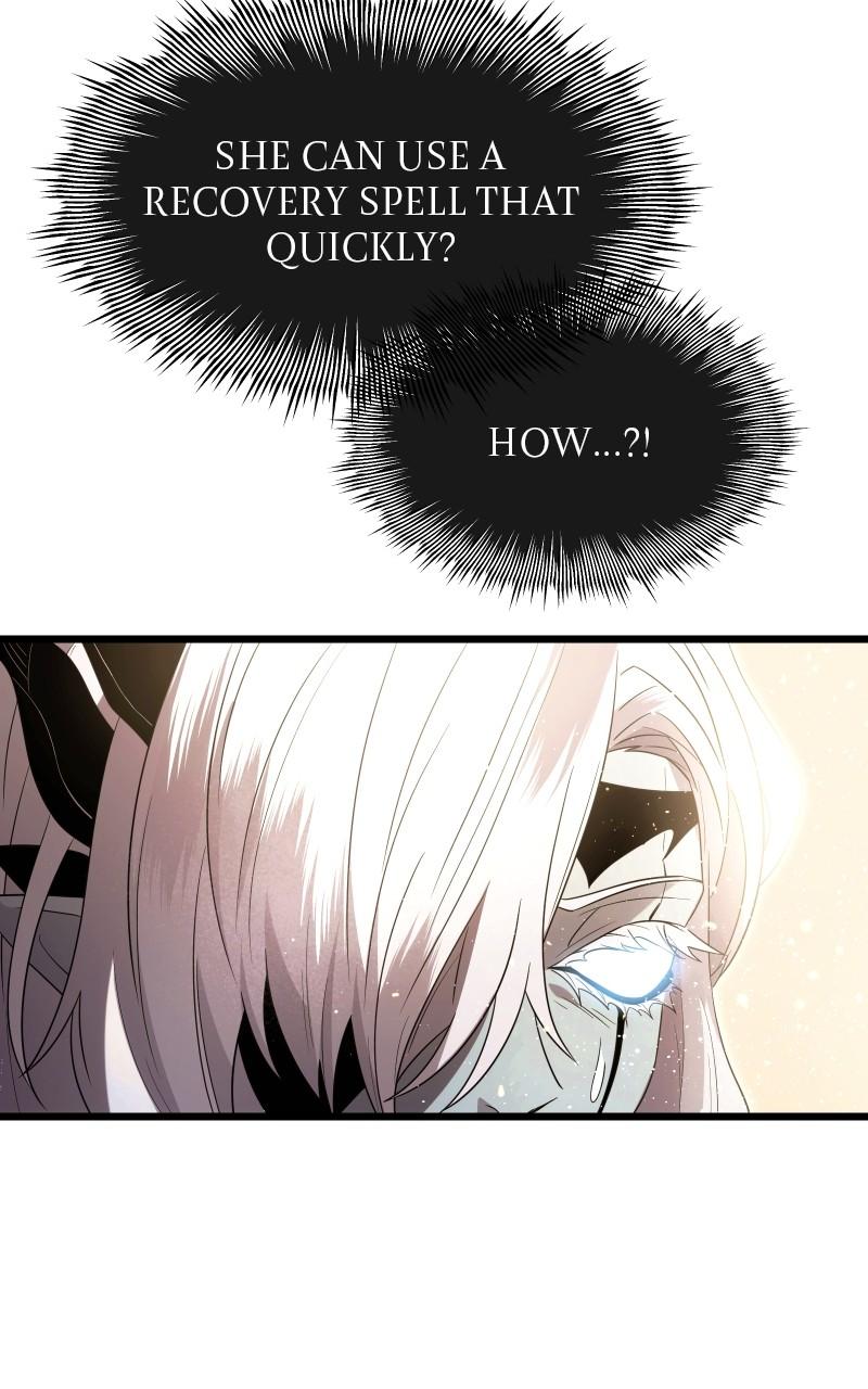 Mythic Item Obtained Chap 63 - Next Chap 64