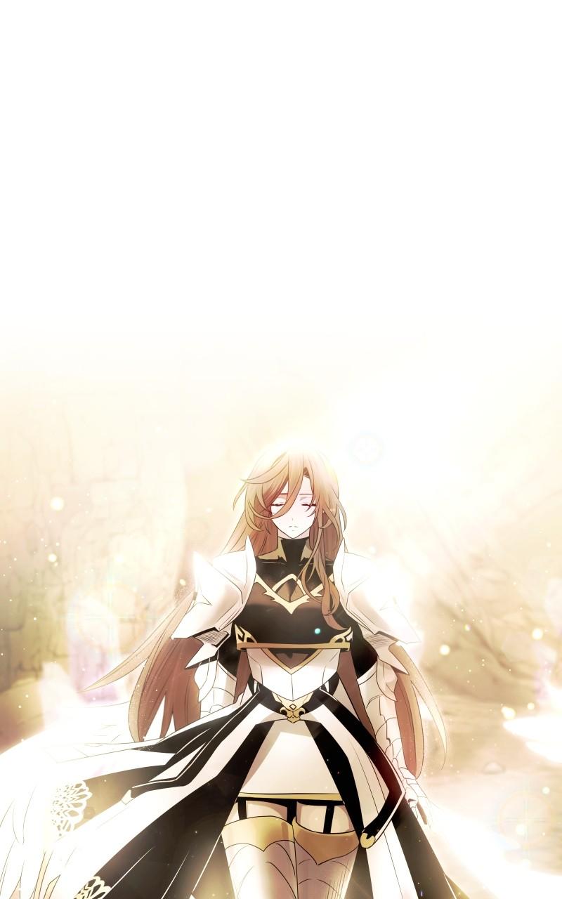 Mythic Item Obtained Chap 63 - Next Chap 64