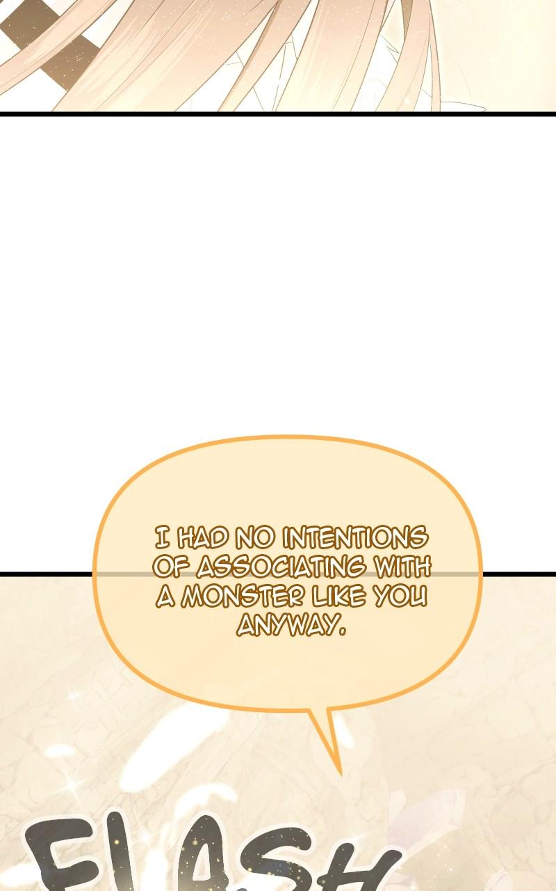 Mythic Item Obtained Chap 63 - Next Chap 64