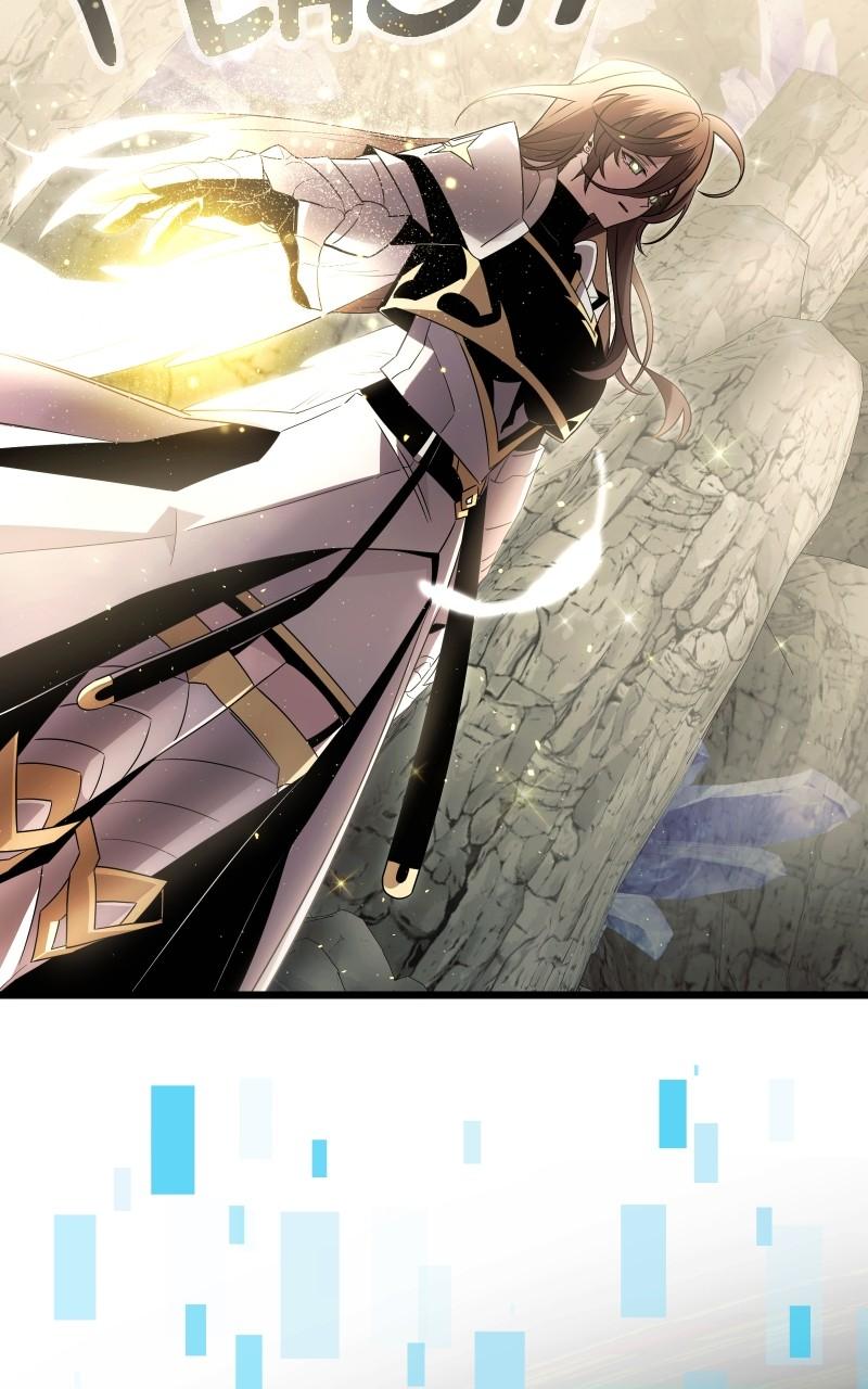 Mythic Item Obtained Chap 63 - Next Chap 64